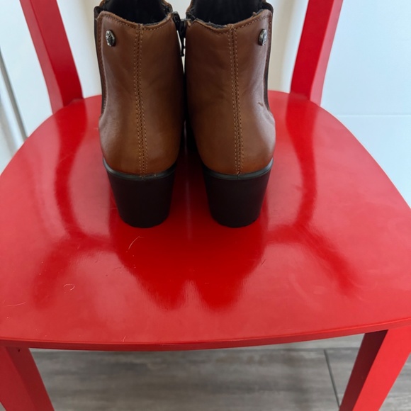 Enval Soft Ankle Boots - Picture 3 of 6